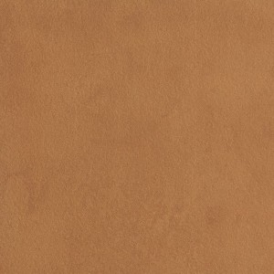 Płytki betonopodobne Fap Summer Terracotta 80x80 satin /1,28m2/