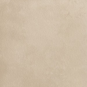 Płytki betonopodobne Fap Summer Sabbia 80x80 satin /1,28m2/