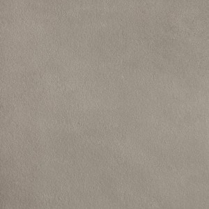 Płytki betonopodobne Fap Summer Crepuscolo 80x80 satin /1,28m2/