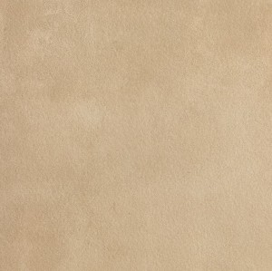 Płytki betonopodobne Fap Summer Brezza 80x80 satin /1,28m2/