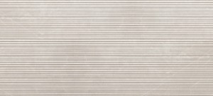 Płytki marmuropodobne Fap Roma Filo Pietra 50x120 /1,8m2/