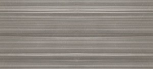 Płytki marmuropodobne Fap Roma Filo Imperiale 50x120 /1,8m2/