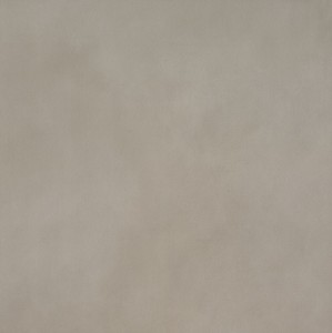 Płytki betonopodobne Fap Milano&Floor Tortota 80x80 satin /1,28m2/