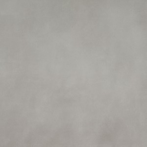 Płytki betonopodobne Fap Milano&Floor Grigio 80x80 satin /1,28m2/