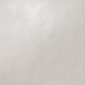 Płytki betonopodobne Fap Milano&Floor Bianco 80x80 satin /1,28m2/