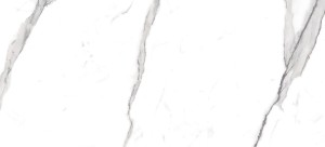 Płytki marmuropodobne Fap Roma Statuario 50x120 /1,8m2/