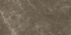 Płytki marmuropodobne Fap Roma Imperiale 50x120 /1,8m2/