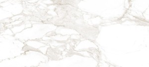 Płytki marmuropodobne Fap Roma Calacatta 50x120 /1,8m2/