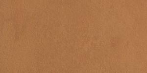 Płytki betonopodobne Fap Summer Terracotta 40x80 r10 /1,28m2/