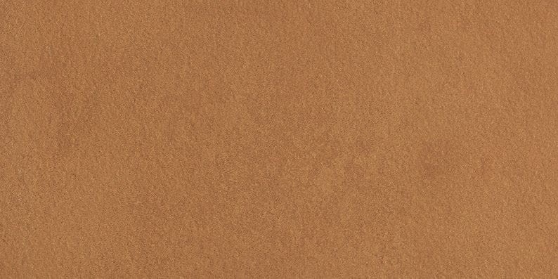 СRPL-03388
