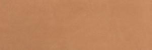 Płytki betonopodobne Fap Summer Terracotta 30,5x91,5 /1,395m2/