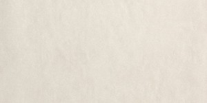 Plytki imitacja kamienia Fap Sheer White 30x60 matt /1,26m2/