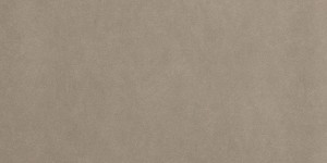 Plytki imitacja kamienia Fap Sheer Taupe 30x60 matt /1,26m2/