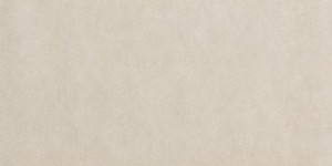 Plytki imitacja kamienia Fap Sheer Grey 30x60 matt /1,26m2/