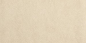 Plytki imitacja kamienia Fap Sheer Beige 30x60 matt /1,26m2/