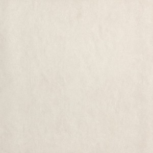 Plytki imitacja kamienia Fap Sheer White 60x60 matt /1,08m2/