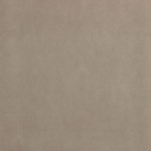 Plytki imitacja kamienia Fap Sheer Taupe 60x60 matt /1,08m2/