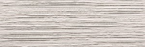 Plytki imitacja kamienia Fap Sheer Rock White 25x75 /0,937m2/