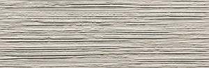 Plytki imitacja kamienia Fap Sheer Rock Grey 25x75 /0,937m2/