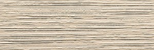 Plytki imitacja kamienia Fap Sheer Rock Beige 25x75 /0,937m2/