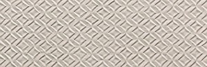 Plytki imitacja kamienia Fap Sheer Drap Grey 25x75 /0,937m2/