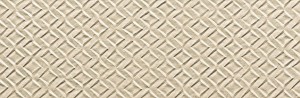 Plytki imitacja kamienia Fap Sheer Drap Beige 25x75 /0,937m2/