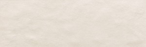 Plytki imitacja kamienia Fap Sheer White 25x75 /1,125m2/