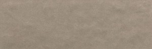 Plytki imitacja kamienia Fap Sheer Taupe 25x75 /1,125m2/