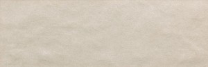 Plytki imitacja kamienia Fap Sheer Grey 25x75 /1,125m2/