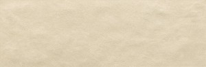 Plytki imitacja kamienia Fap Sheer Beige 25x75 /1,125m2/