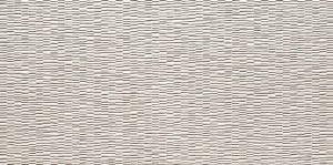Plytki imitacja kamienia Fap Sheer Stick White 80x160 /1,28m2/