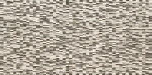 Plytki imitacja kamienia Fap Sheer Stick Grey 80x160 /1,28m2/