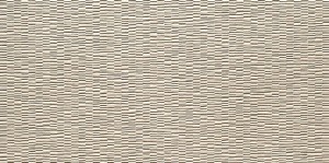 Plytki imitacja kamienia Fap Sheer Stick Beige 80x160 /1,28m2/