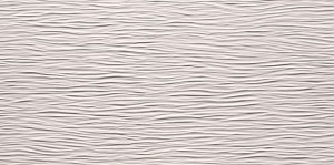 Plytki imitacja kamienia Fap Sheer Dune White 80x160 /1,28m2/