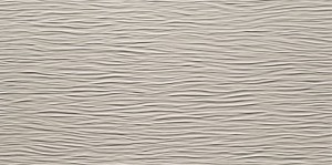 Plytki imitacja kamienia Fap Sheer Dune Grey 80x160 /1,28m2/