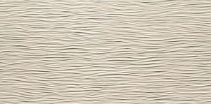Plytki imitacja kamienia Fap Sheer Dune Beige 80x160 /1,28m2/