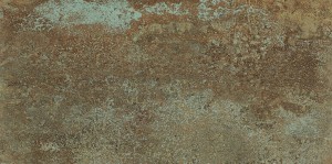 Plytki imitacja kamienia Fap Sheer Deco Rust 80x160 /1,28m2/