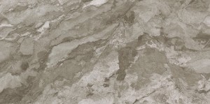Plytki imitacja kamienia Fap Sheer Camou Grey 80x160 /1,28m2/