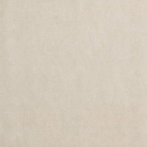 Plytki imitacja kamienia Fap Sheer Grey 60x60 matt /1,08m2/