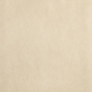 Plytki imitacja kamienia Fap Sheer Beige 60x60 matt /1,08m2/