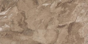 Plytki imitacja kamienia Fap Sheer Camou Beige 80x160 /1,28m2/