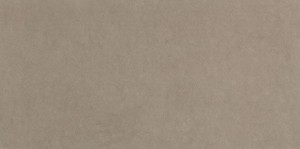 Plytki imitacja kamienia Fap Sheer Taupe 80x160 /1,28m2/