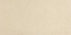 Plytki imitacja kamienia Fap Sheer Beige 80x160 /1,28m2/
