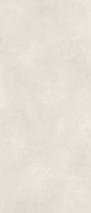 Płytki duże Fap Color Now Bianco 120x278 Silk /3,336m2/