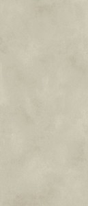 Płytki duże Fap Color Now Beige 120x278 Silk /3,336m2/