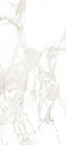 Płytki marmuropodobne Fap Roma Calacatta 30x60 matt /1,25m2/