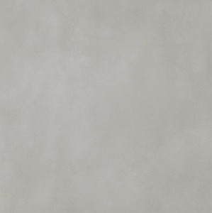 Płytki betonopodobne Fap Milano&Floor Grigio 120x120 matt /2,88m2/