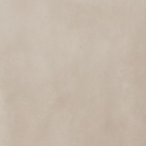 Płytki betonopodobne Fap Milano&Floor Beige 120x120 matt /2,88m2/