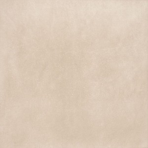 Płytki imitacja kamienia Fap Maku Sand 120x120 matt /2,88m2/
