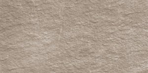 Płytki imitacja kamienia Fap Maku Nut 30x60 out /1,26m2/